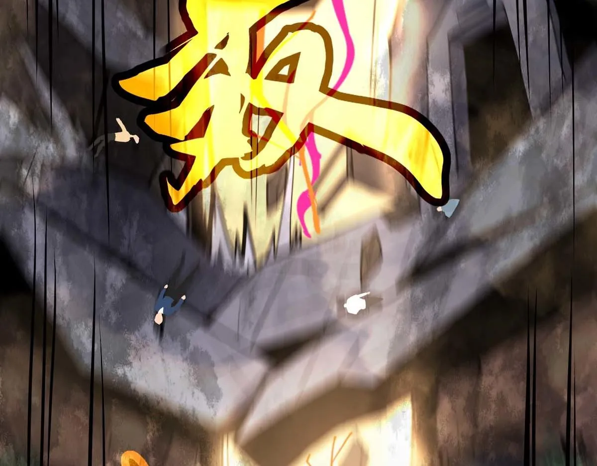 第116话 圣魂降临！ 第70页