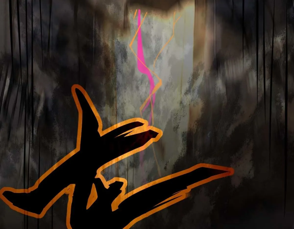 第116话 圣魂降临！ 第72页