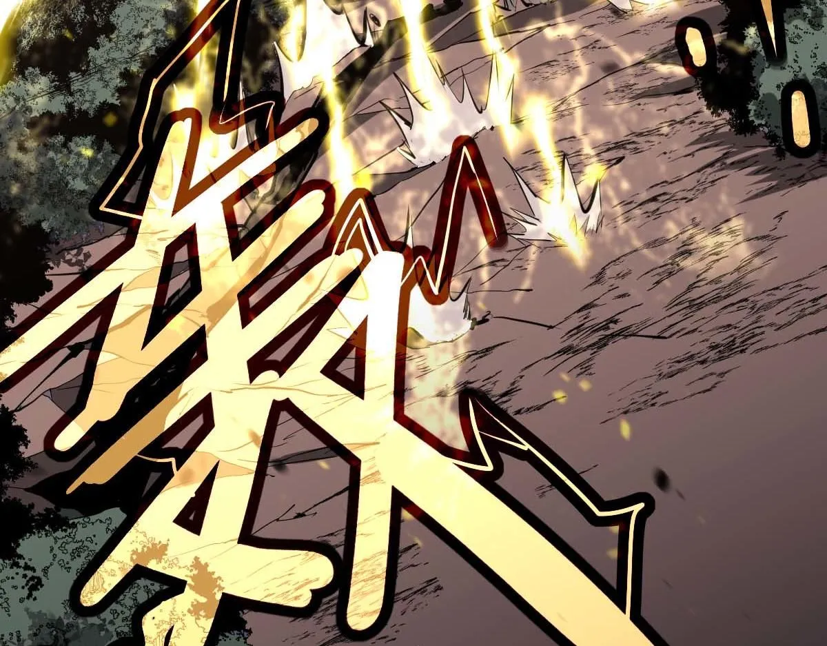 第116话 圣魂降临！ 第119页