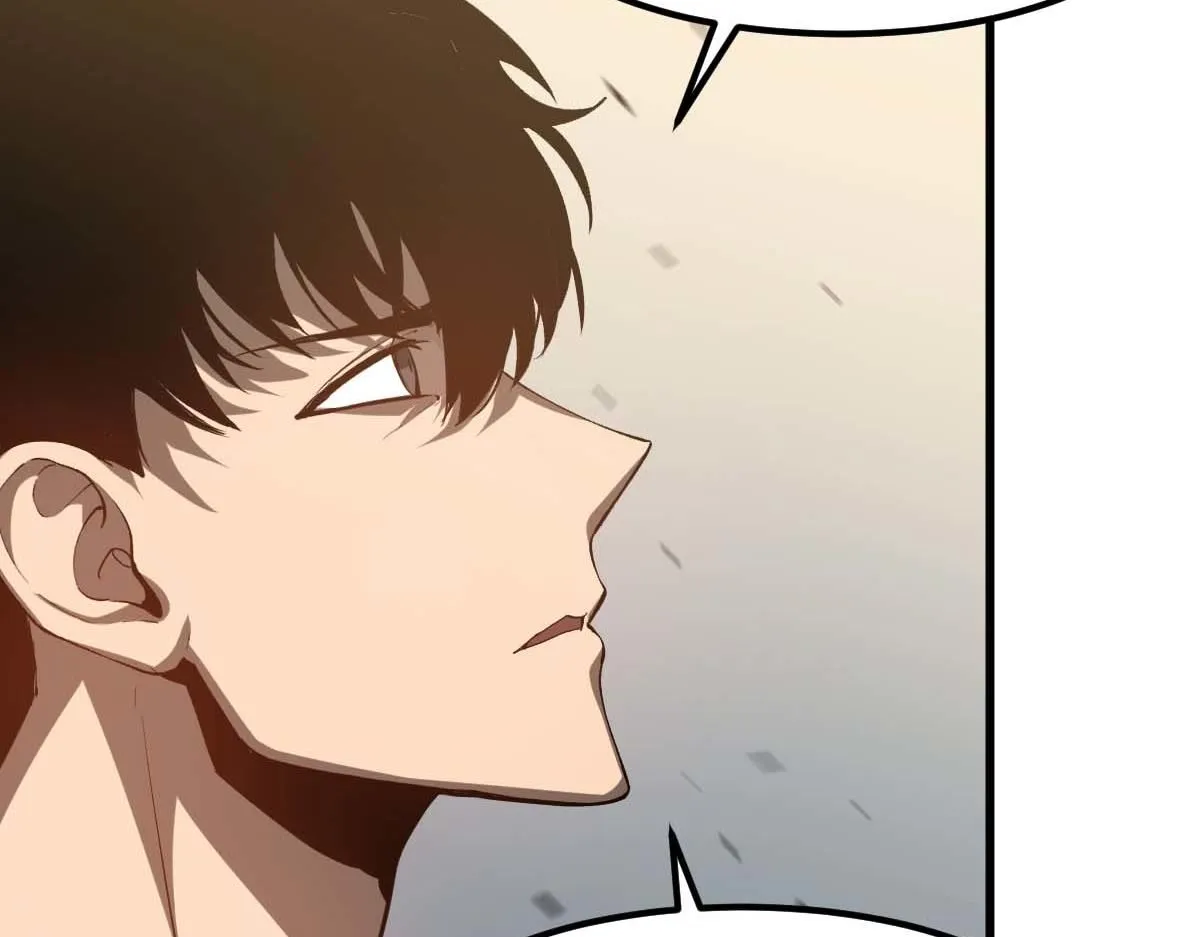 第116话 圣魂降临！ 第143页