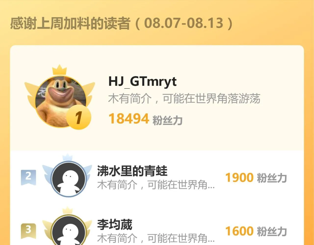 第116话 圣魂降临！ 第161页