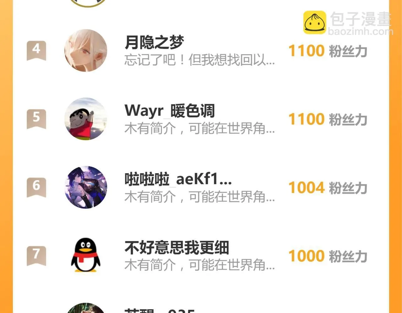 第116话 圣魂降临！ 第162页