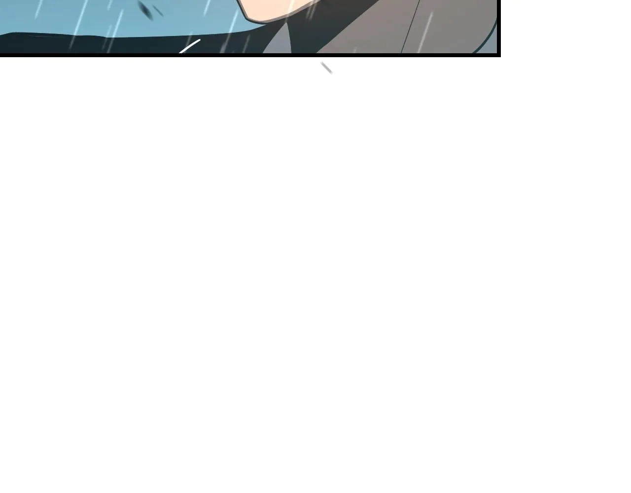 第117话 向英雄致敬！ 第28页