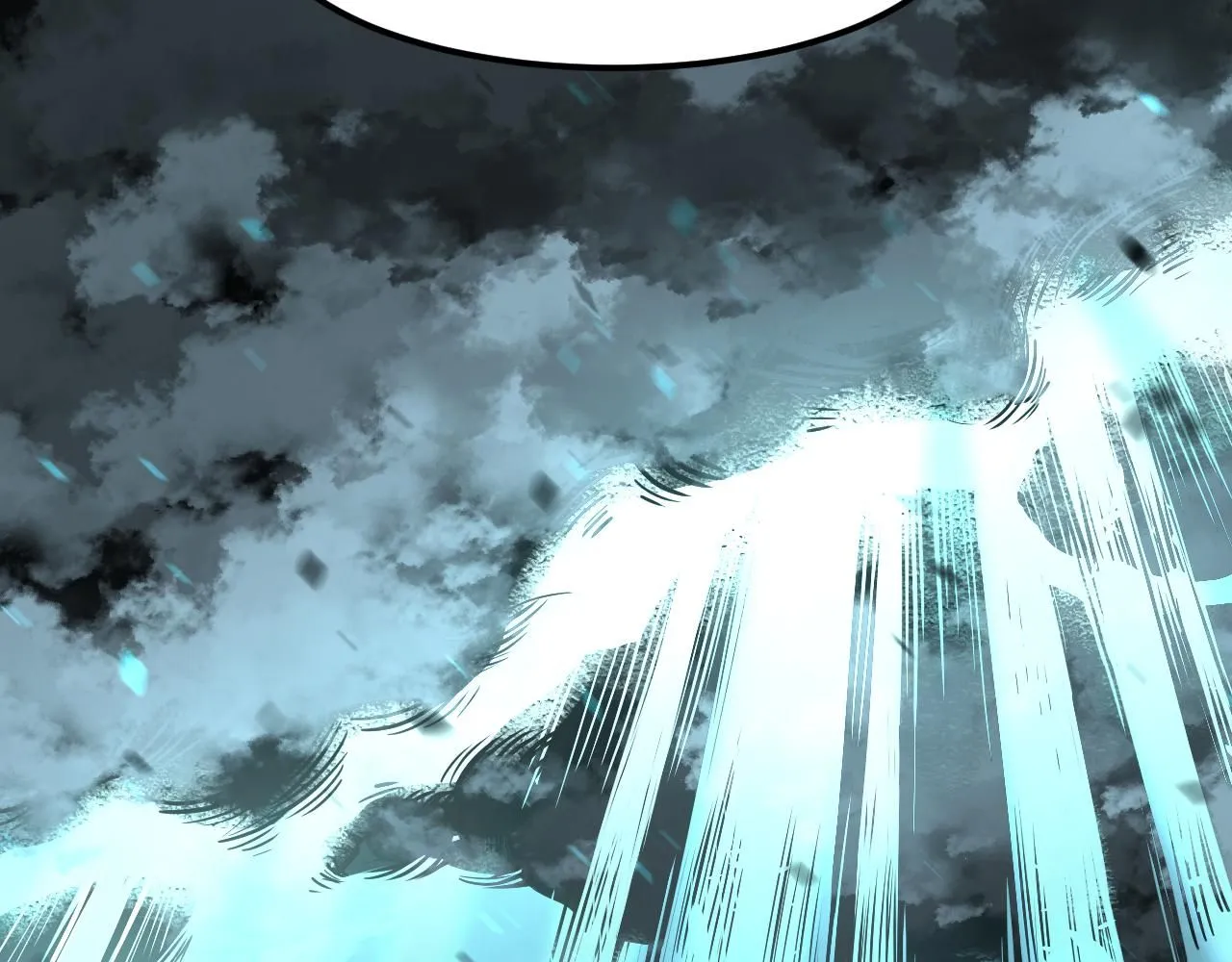 第117话 向英雄致敬！ 第47页