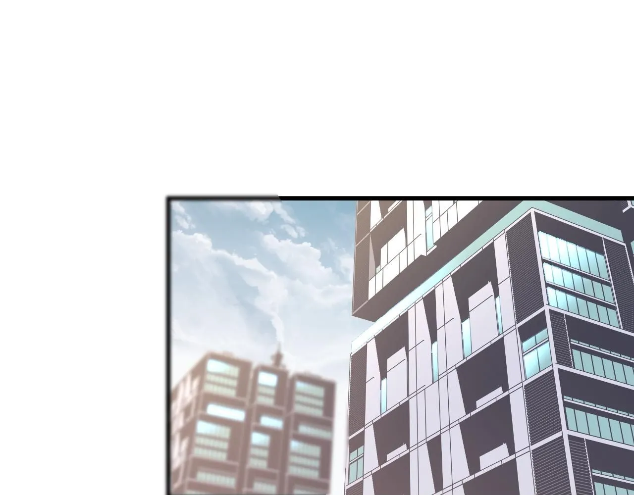 第117话 向英雄致敬！ 第50页