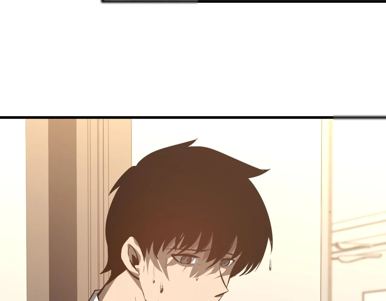 第117话 向英雄致敬！ 第51页