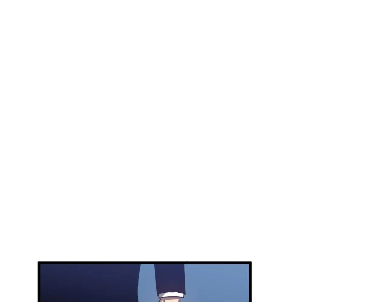 第117话 向英雄致敬！ 第84页