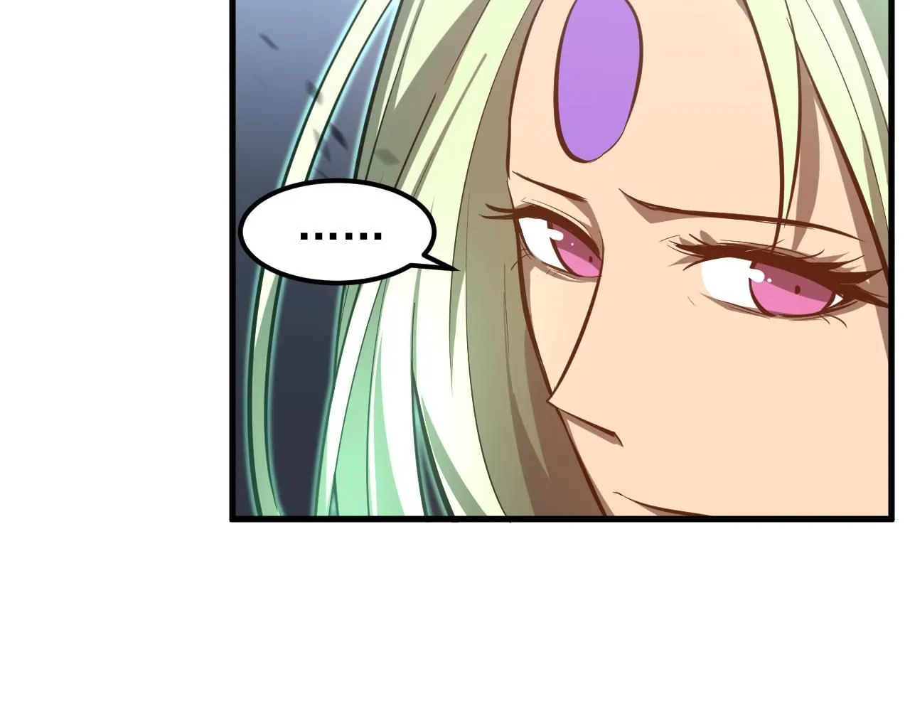 第117话 向英雄致敬！ 第95页