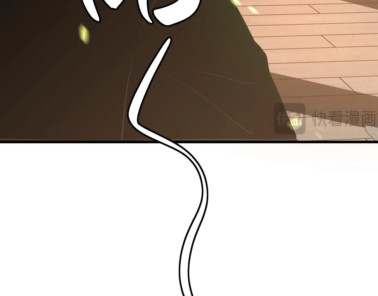 第117话 向英雄致敬！ 第105页