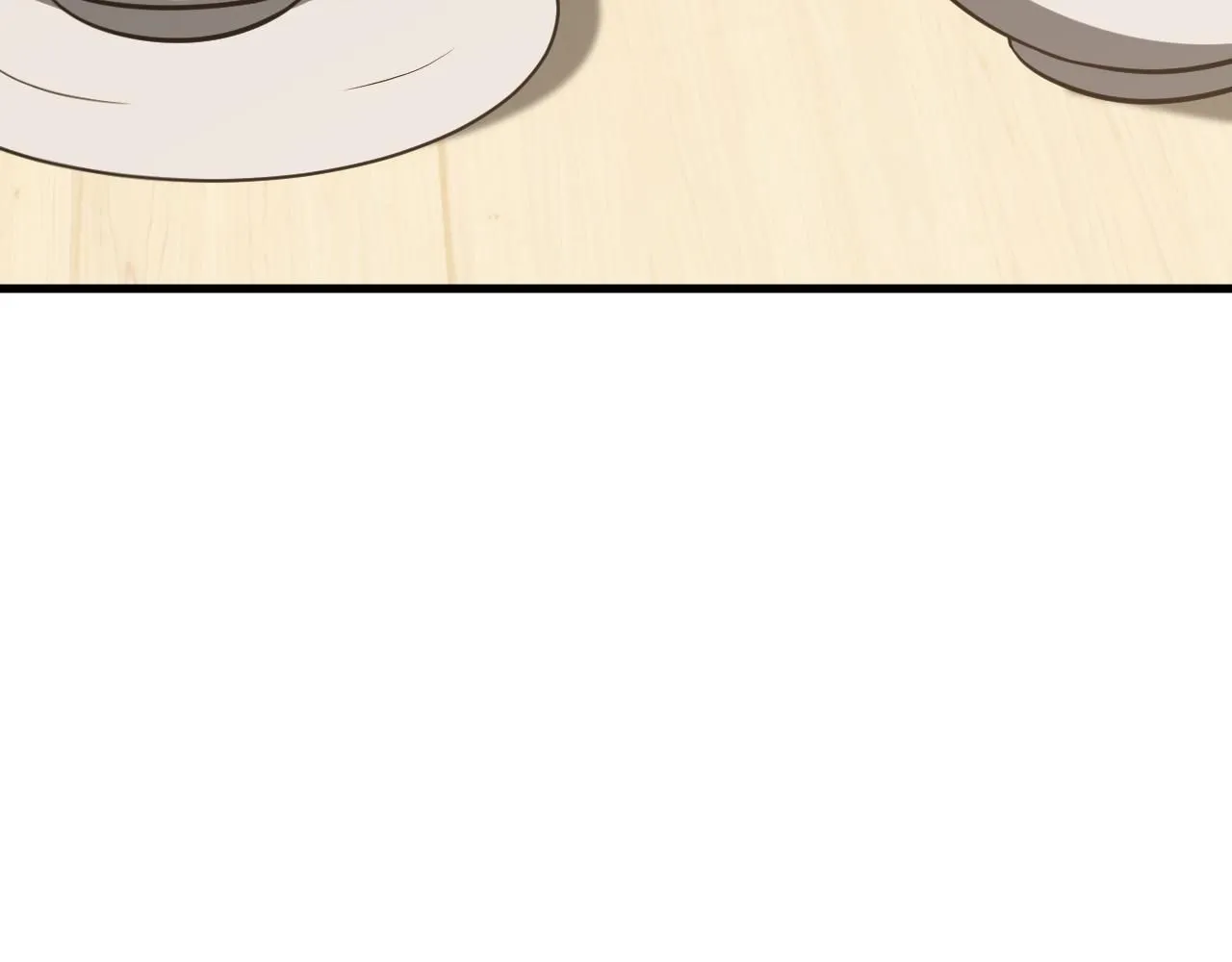 第117话 向英雄致敬！ 第116页