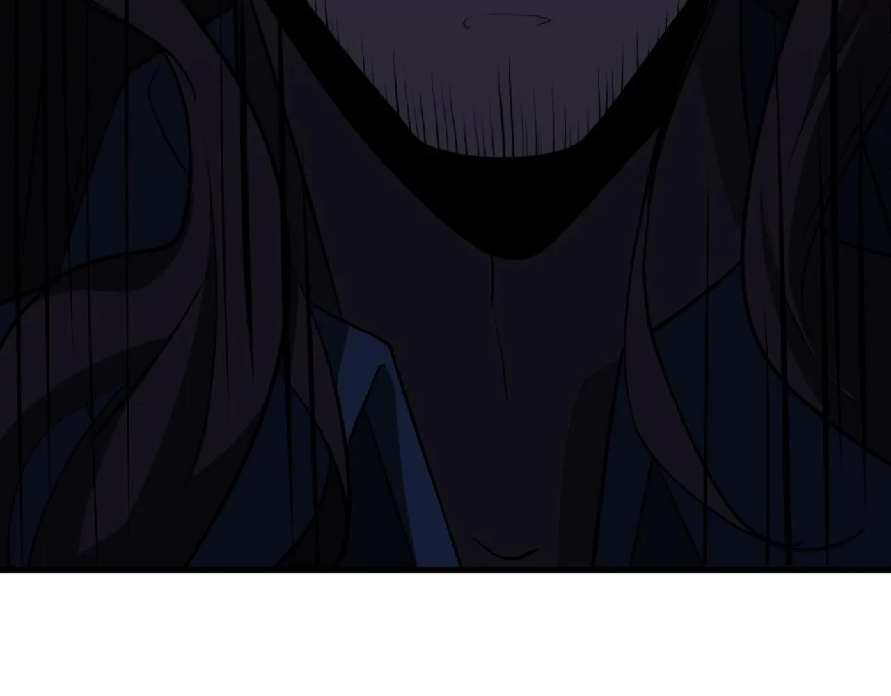 第117话 向英雄致敬！ 第137页