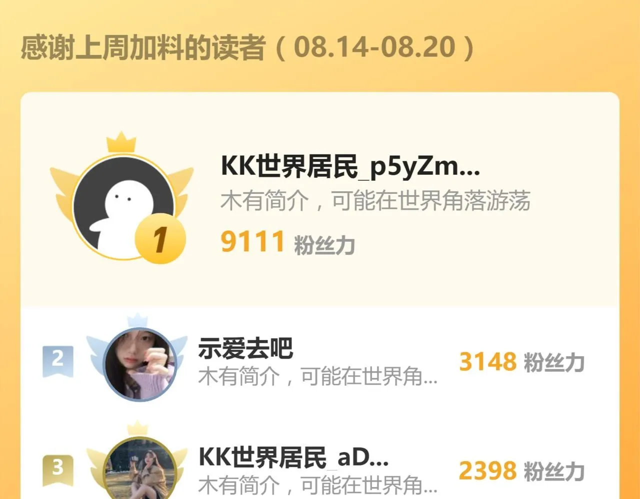 第117话 向英雄致敬！ 第148页