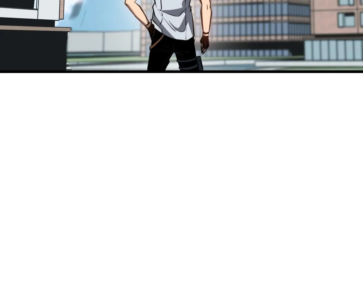 第118话 李锦是灾妖！？ 第9页