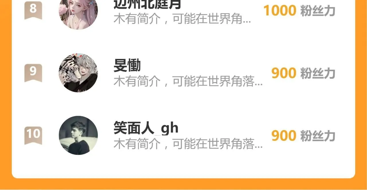 第118话 李锦是灾妖！？ 第146页