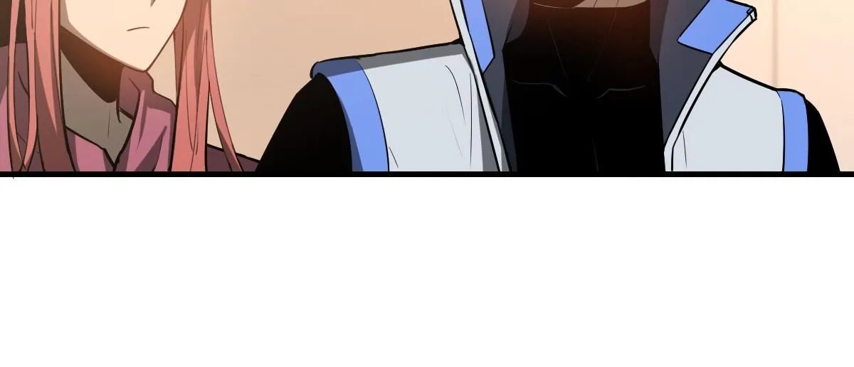 第119话 暴打女教授 第30页