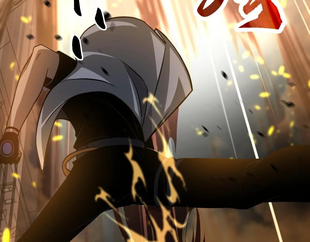 第119话 暴打女教授 第104页