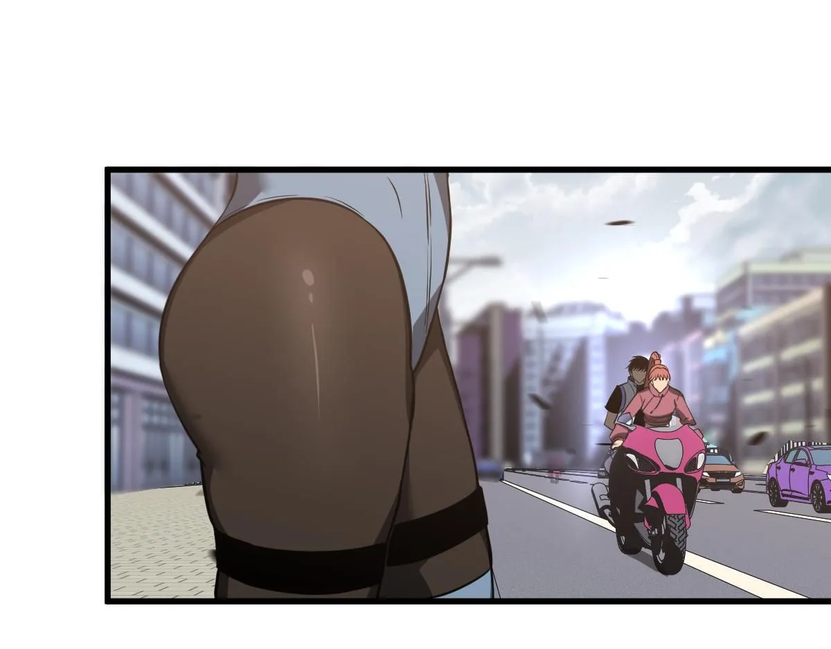 第120话 清剿余孽 第28页