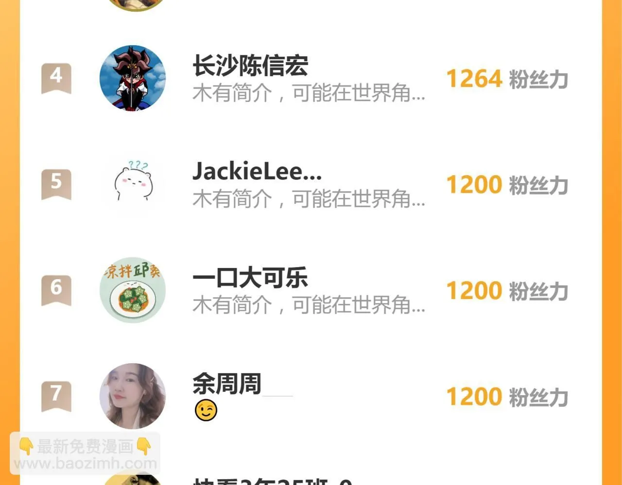 第120话 清剿余孽 第148页