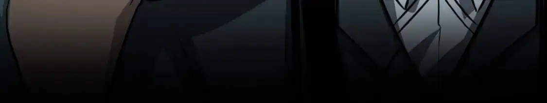 第121话 重建龙牙组 第16页