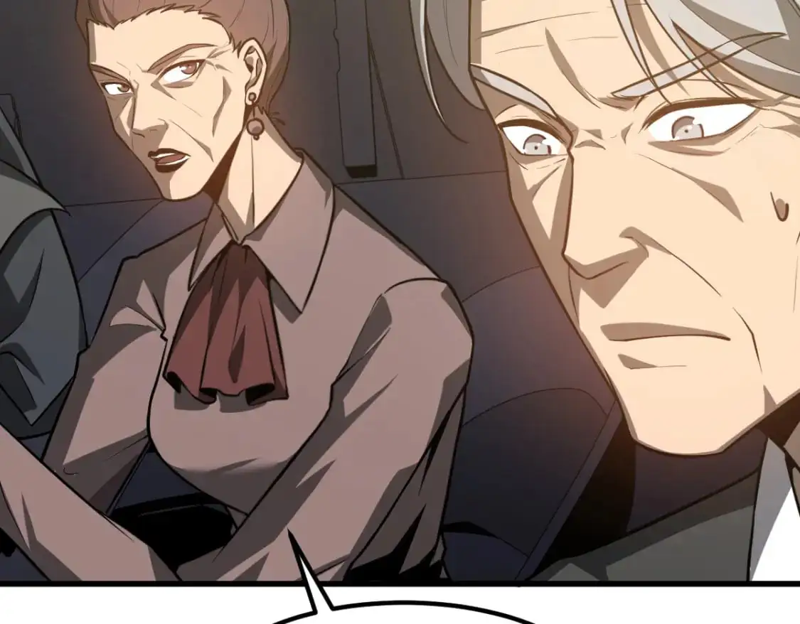 第122话 搁置？ 第36页
