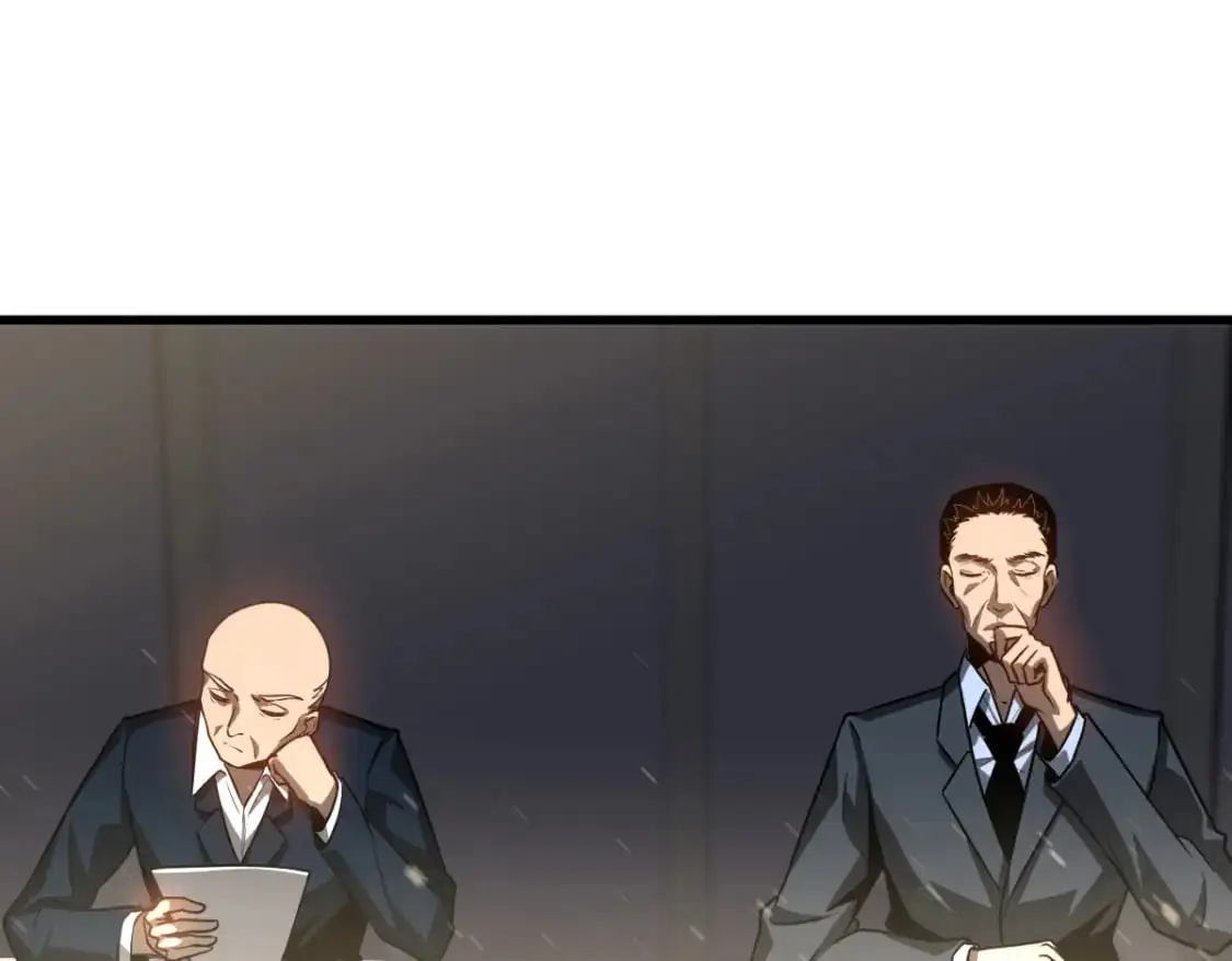 第122话 搁置？ 第42页