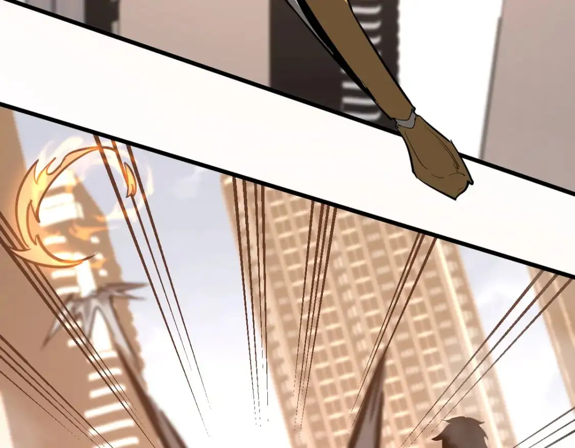第122话 搁置？ 第112页