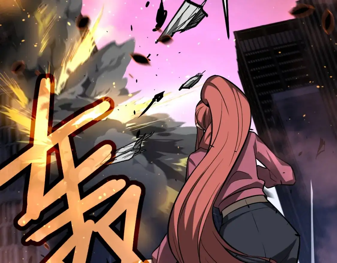 第122话 搁置？ 第137页