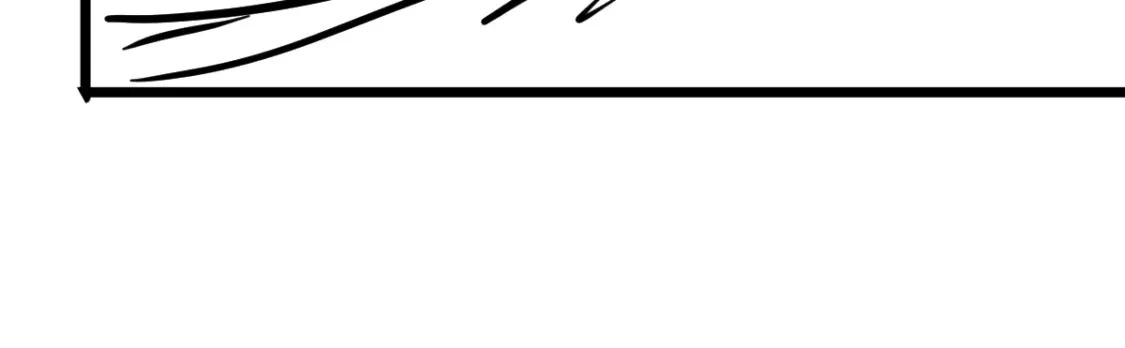 第122话 搁置？ 第145页
