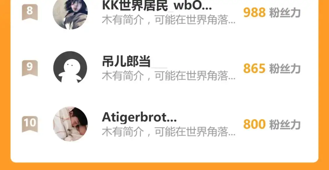第122话 搁置？ 第152页