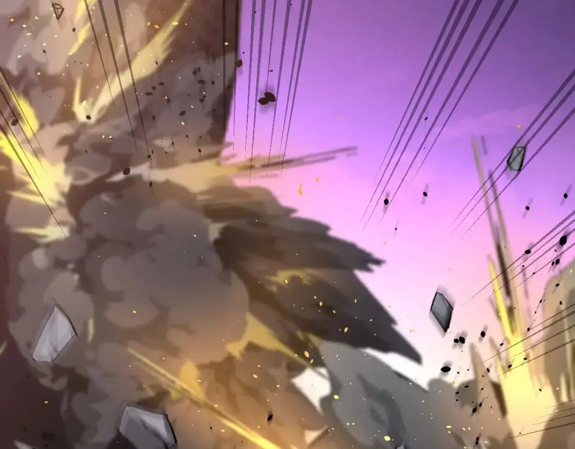 第123话 爆炸与救灾 第10页
