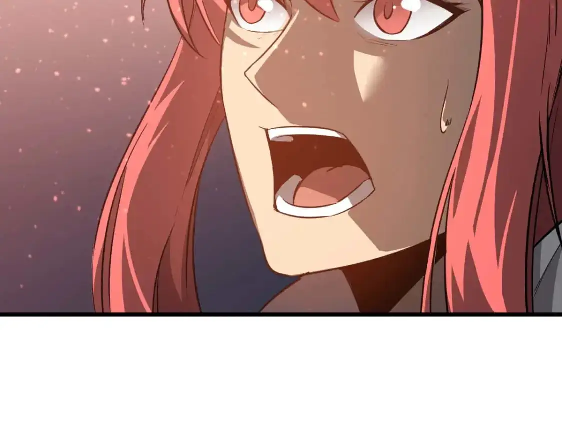 第123话 爆炸与救灾 第14页