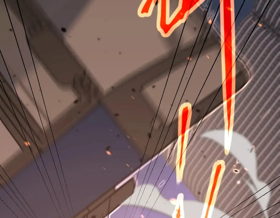 第123话 爆炸与救灾 第25页
