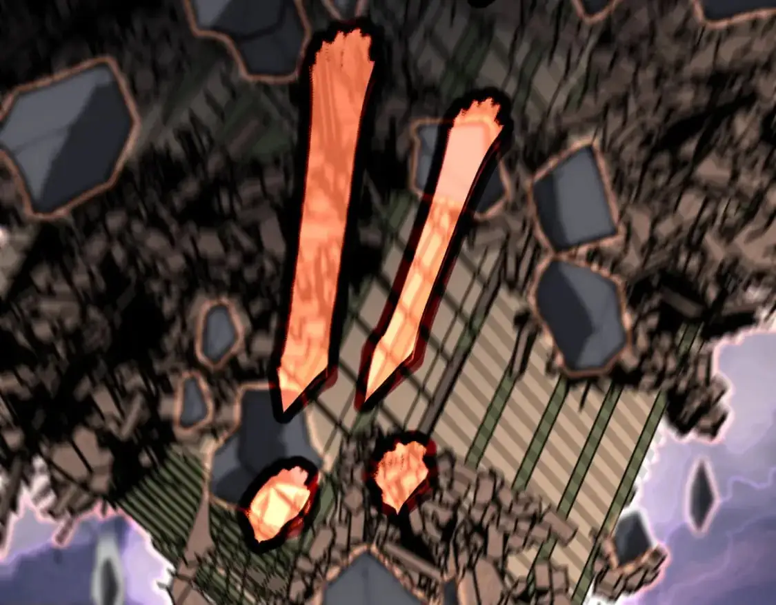 第123话 爆炸与救灾 第59页