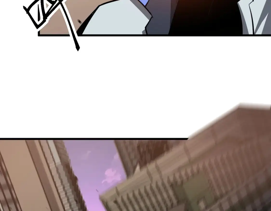 第123话 爆炸与救灾 第69页