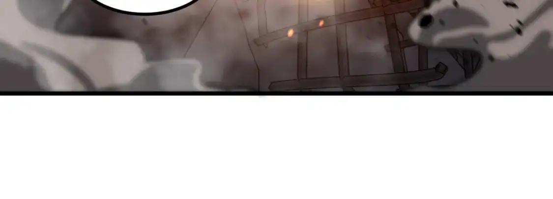 第123话 爆炸与救灾 第83页