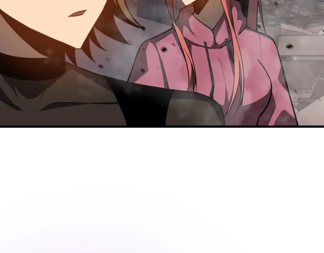 第123话 爆炸与救灾 第123页