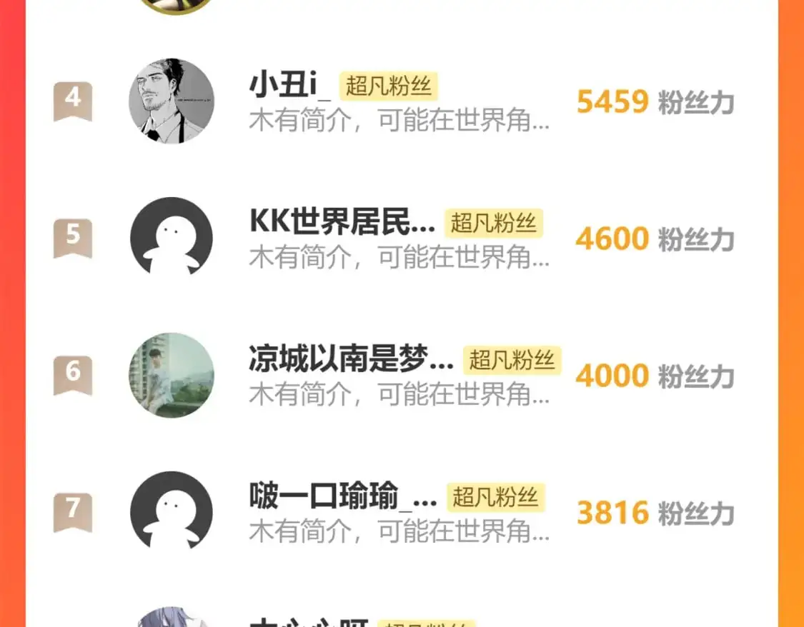 第123话 爆炸与救灾 第138页