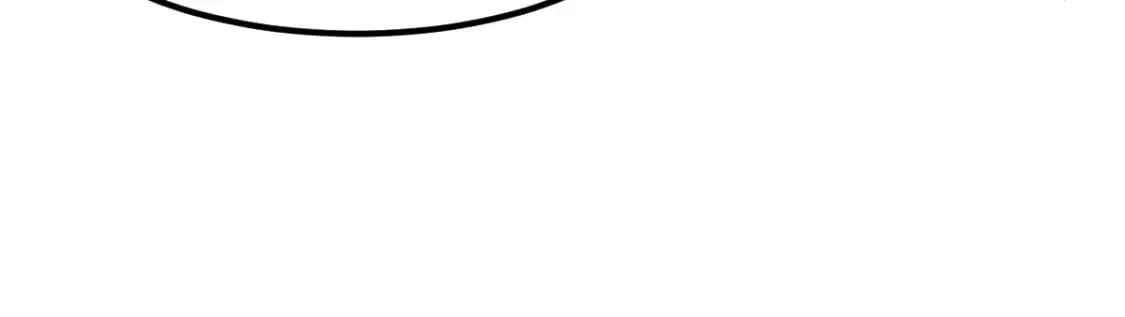 第125话 明河的计划 第42页