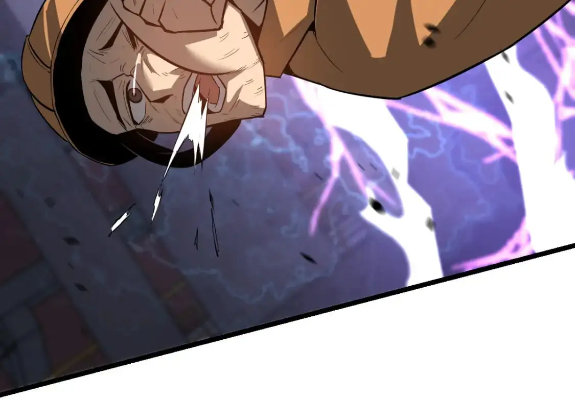 第126话 智勇双全灭奸妖 第56页