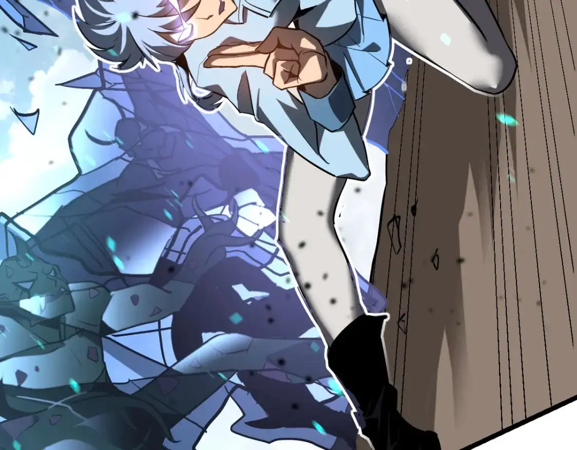 第127话 水厂阻击战（上） 第90页