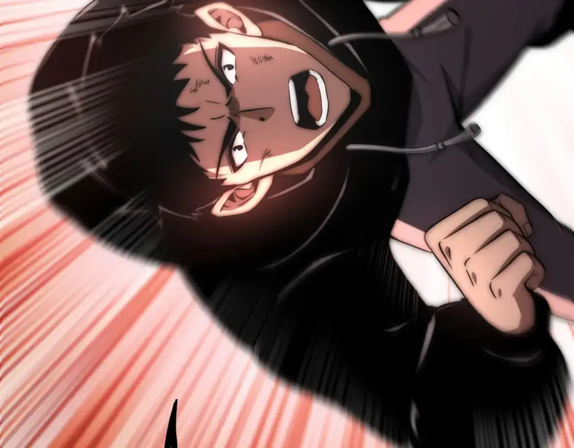 第128话 水厂阻击战（下） 第50页