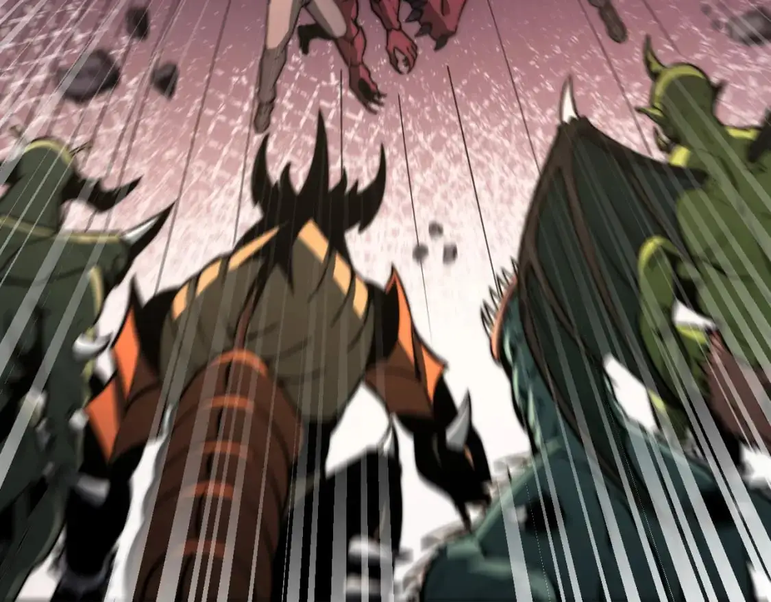 第128话 水厂阻击战（下） 第88页