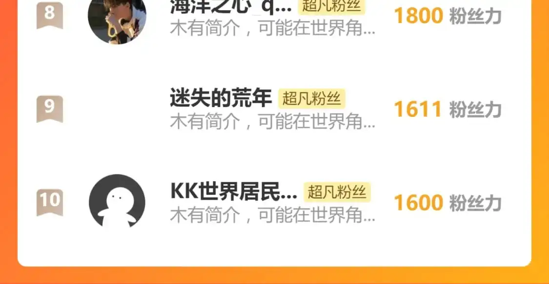第128话 水厂阻击战（下） 第215页