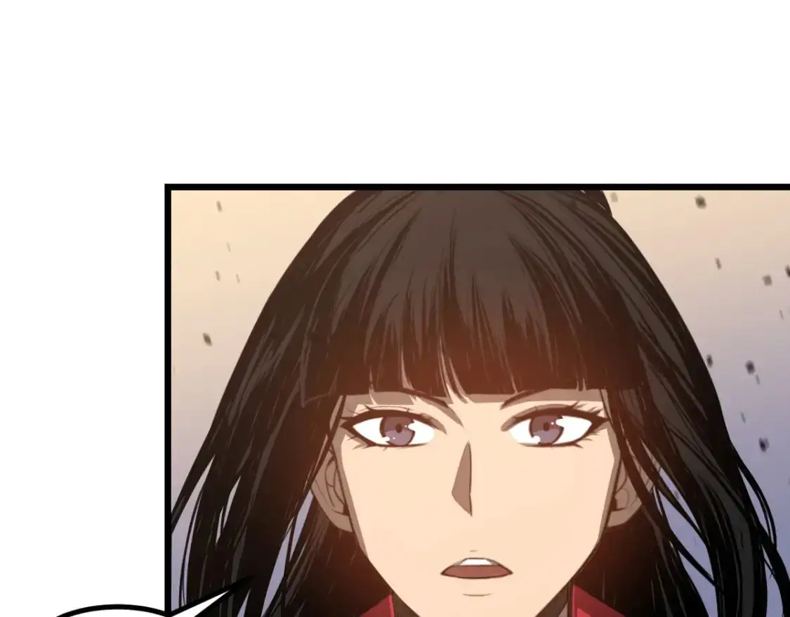 第129话 功不可没 第41页