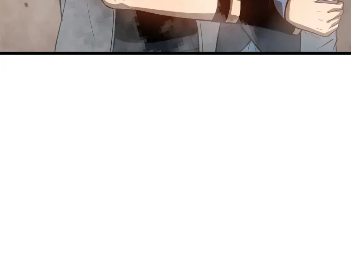 第129话 功不可没 第47页