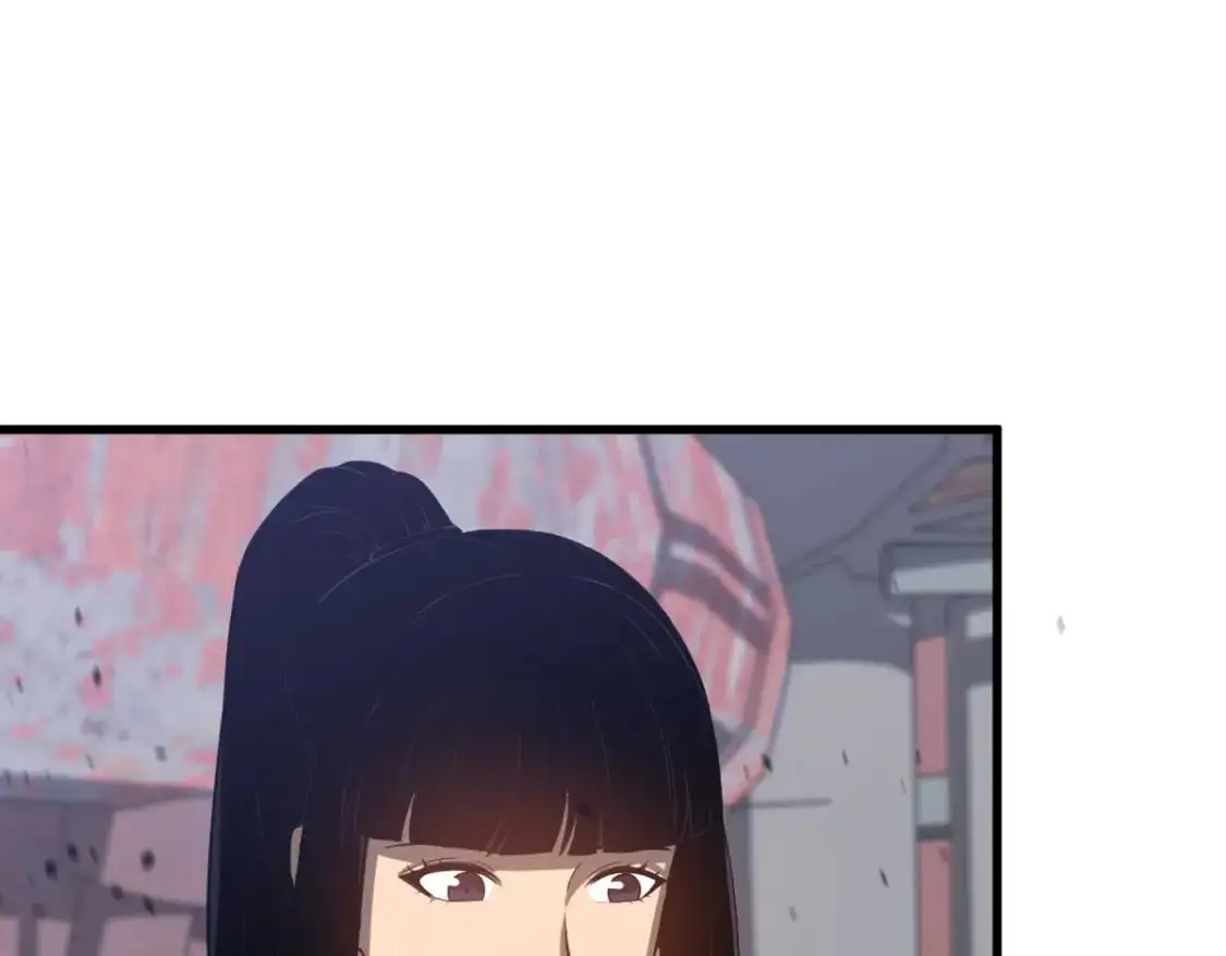第129话 功不可没 第102页