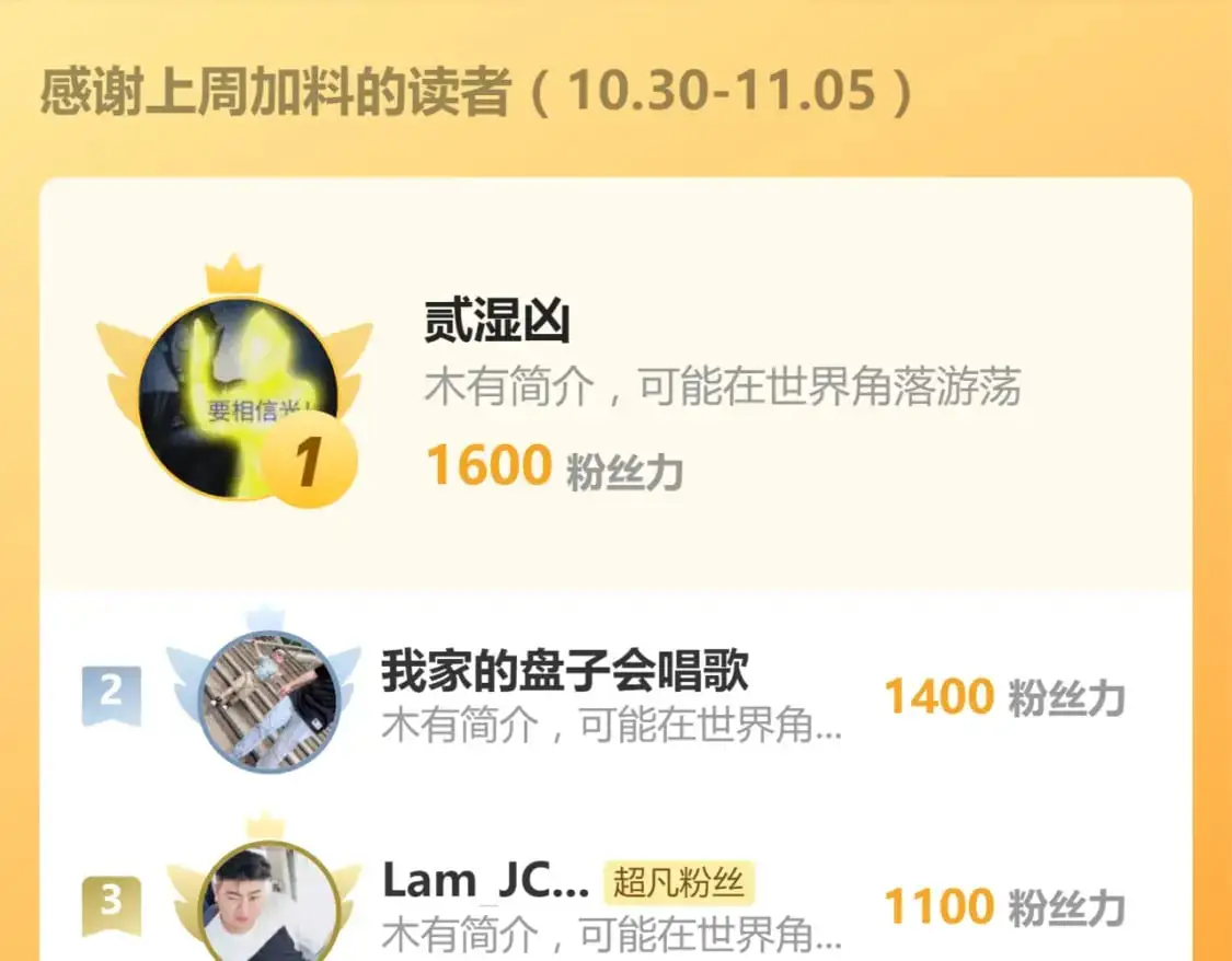 第129话 功不可没 第134页