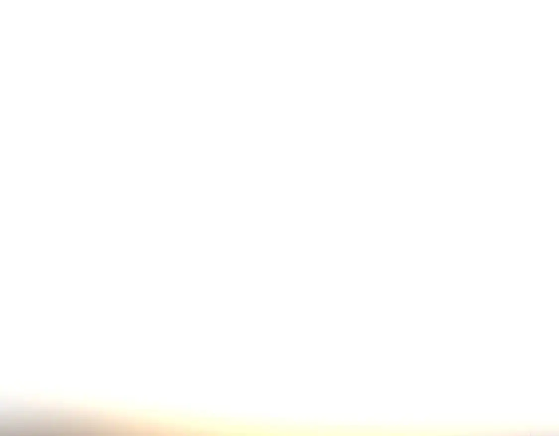 第130话 出任魁首 第8页
