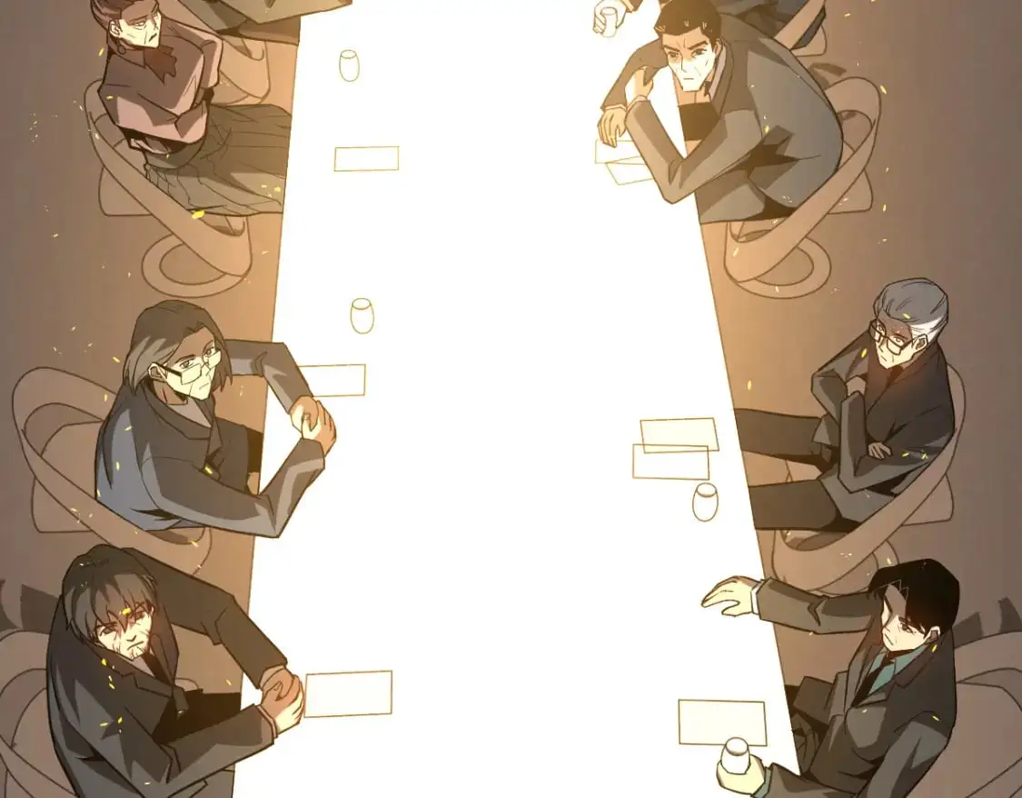 第130话 出任魁首 第10页