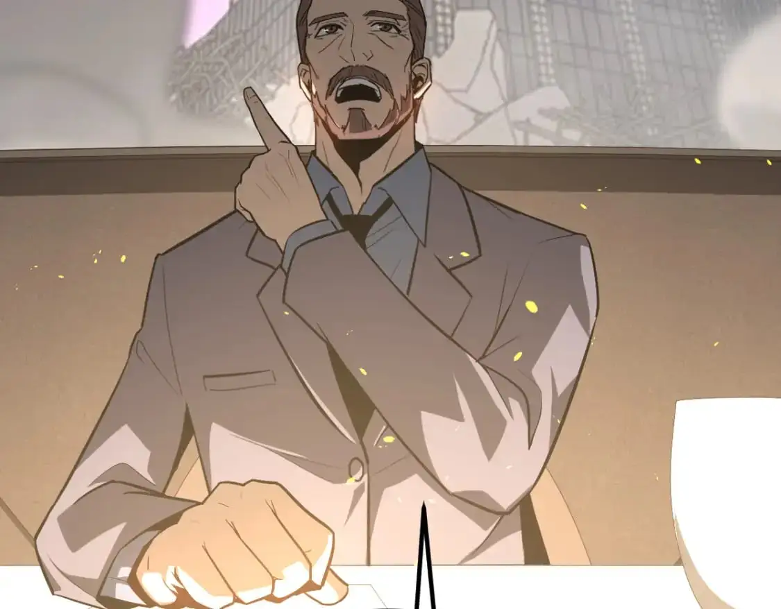 第130话 出任魁首 第13页
